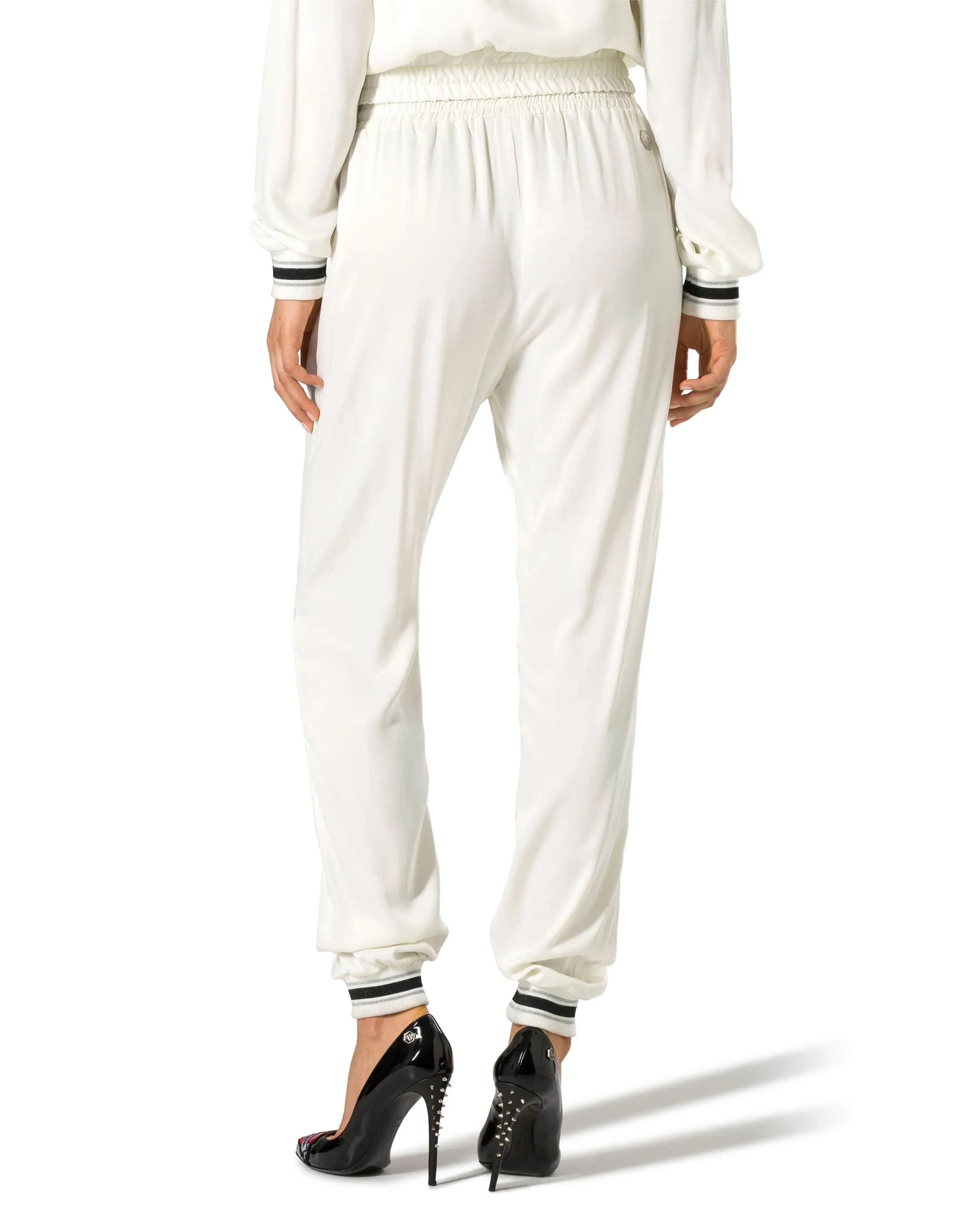 Jogging Trousers &quot;Russel Sarah&quot;