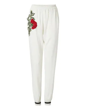 Jogging Trousers &quot;Russel Sarah&quot;