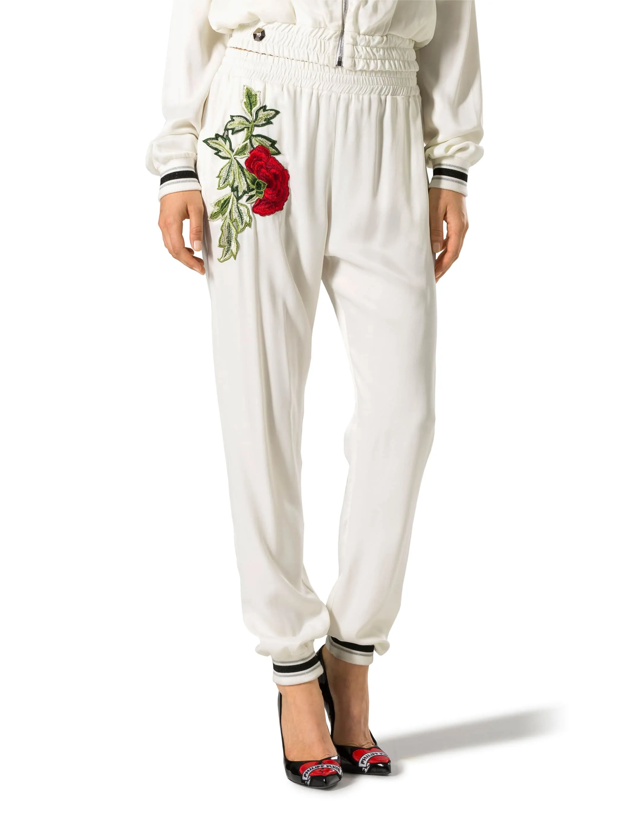 Jogging Trousers &quot;Russel Sarah&quot;
