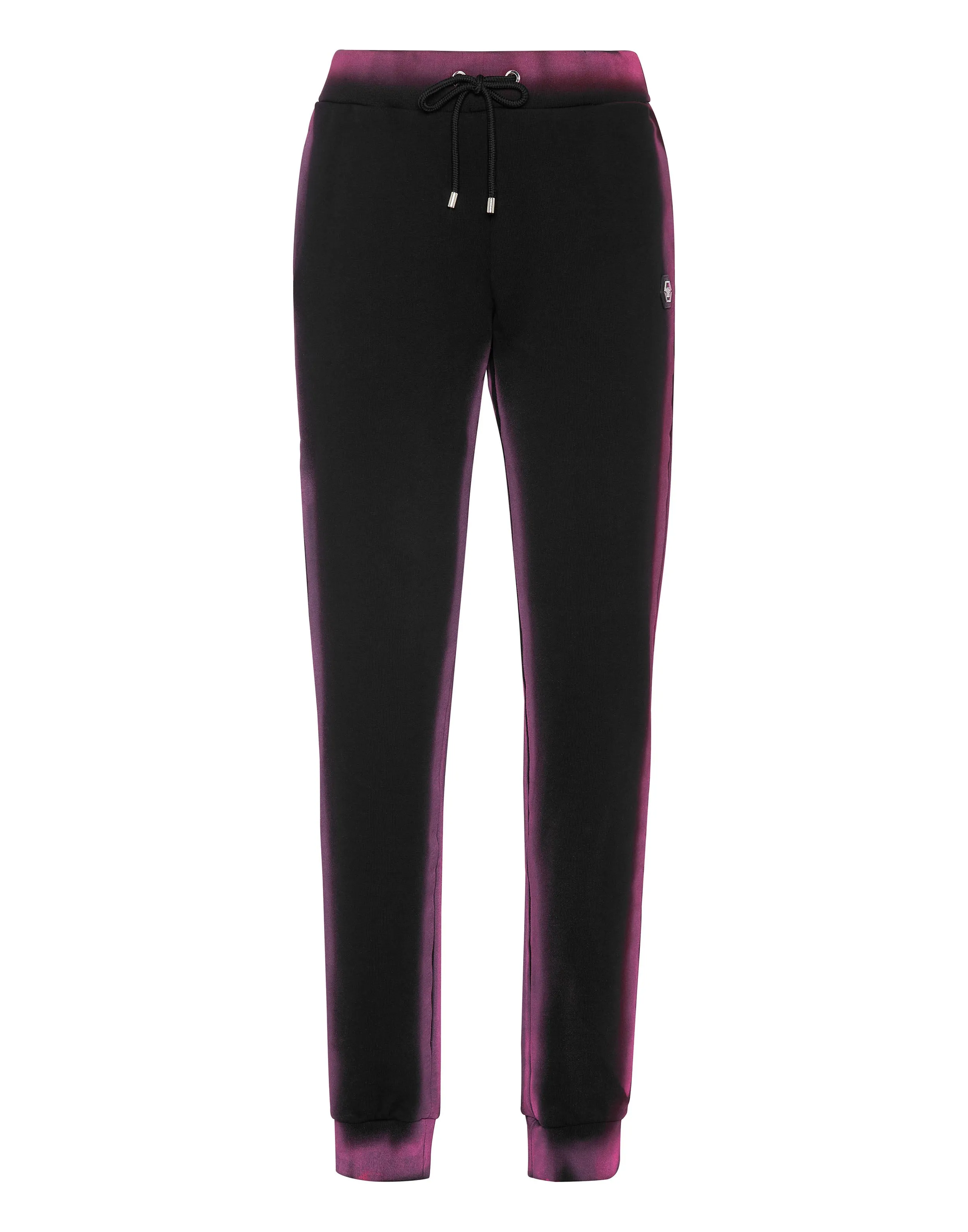 Jogging Trousers Fluo