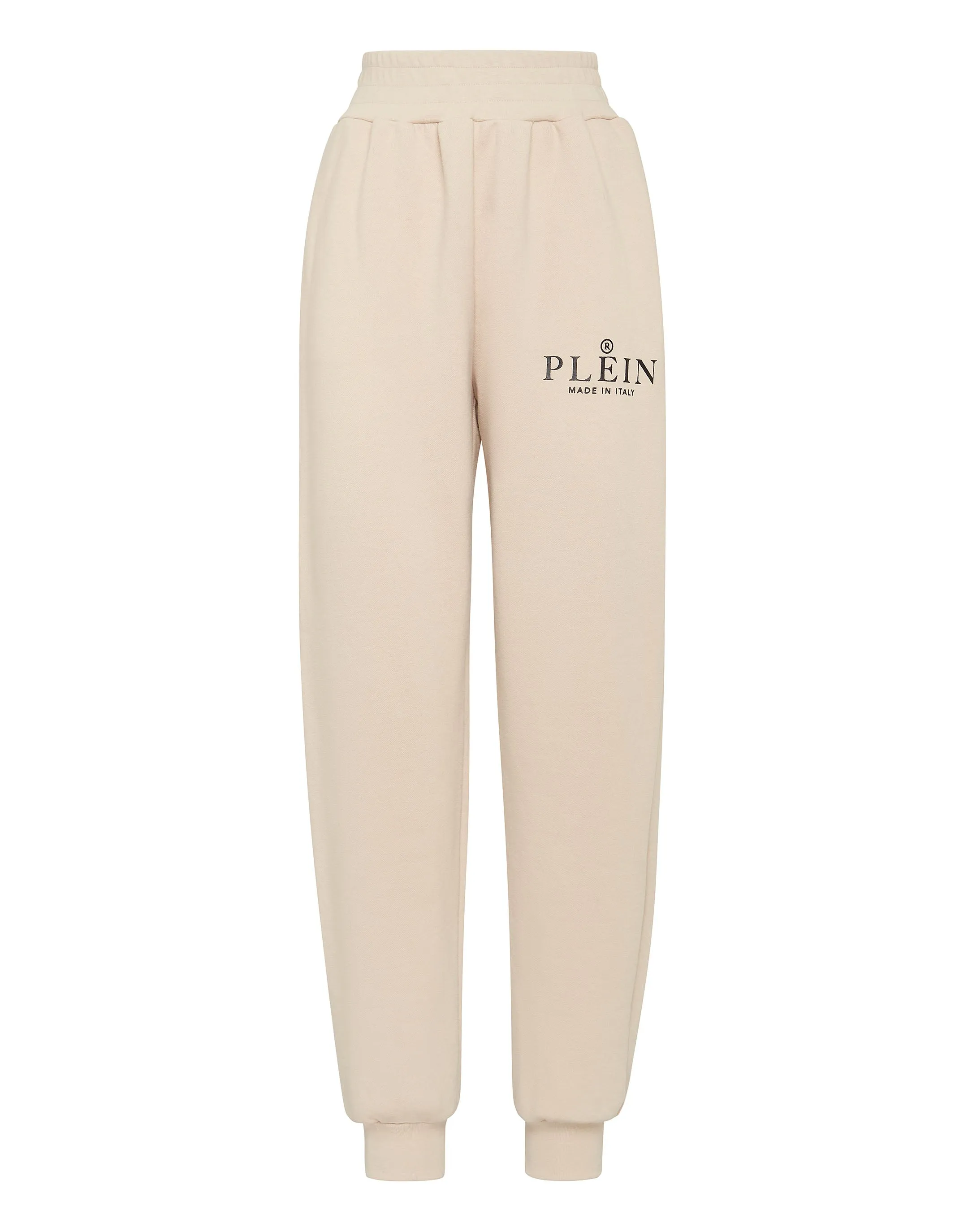 Jogging Trousers Iconic Plein