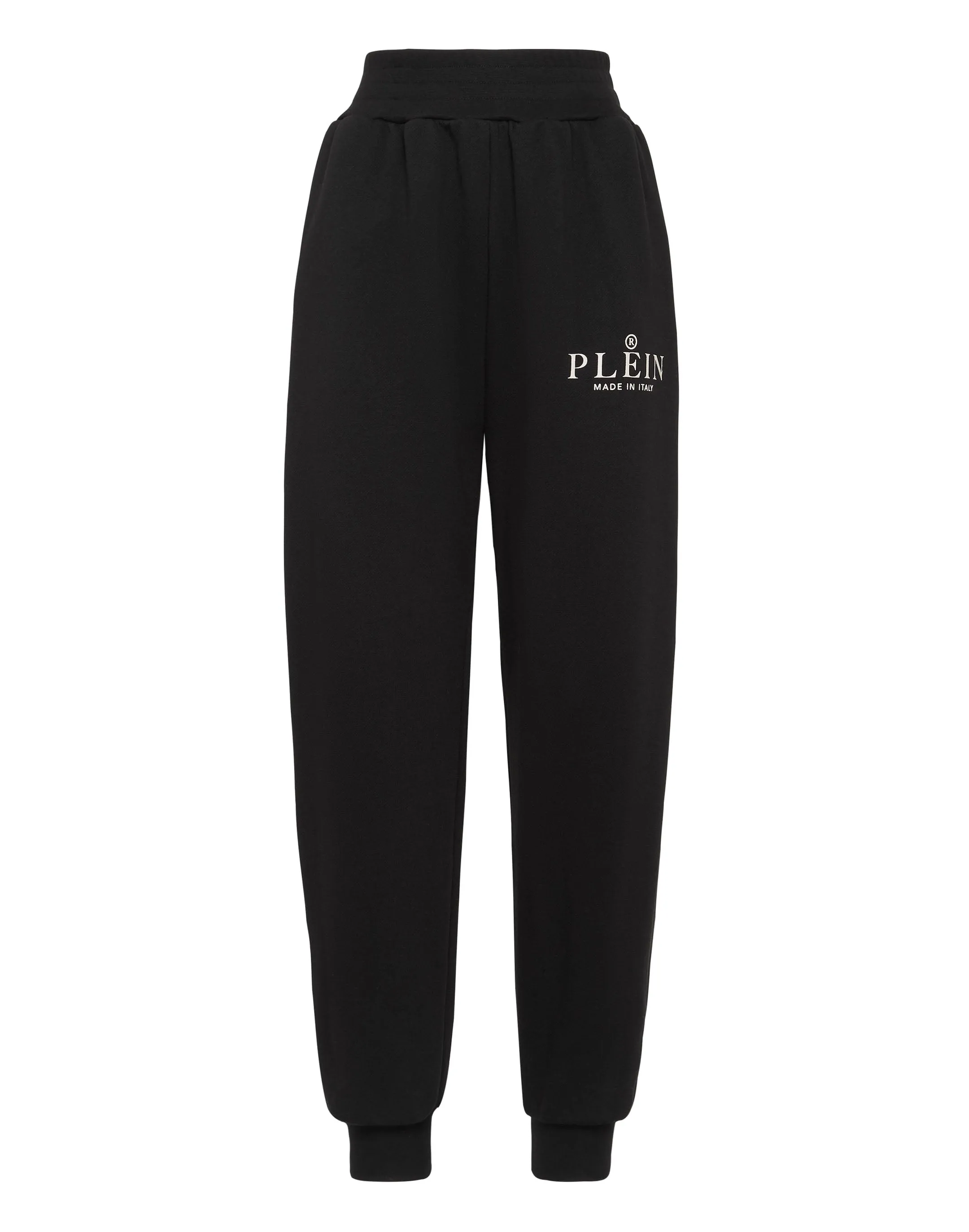 Jogging Trousers Iconic Plein