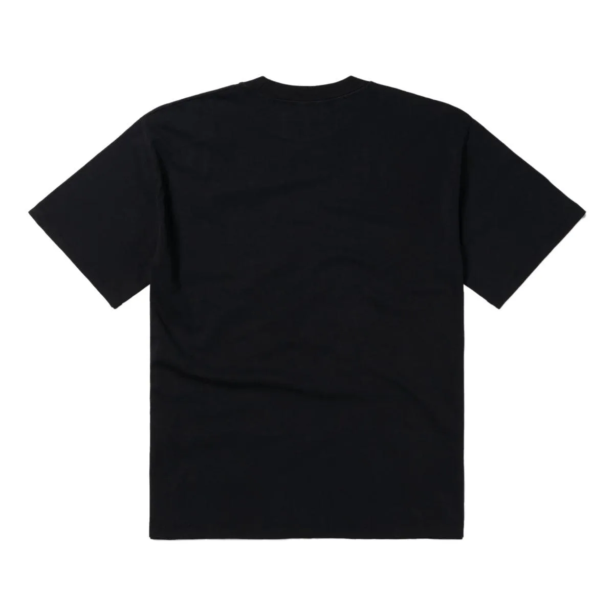   Juicy Couture I Am Juicy Tee 'Black'