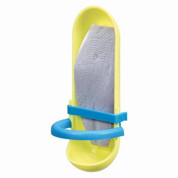 JW Insight Cuttlebone Holder