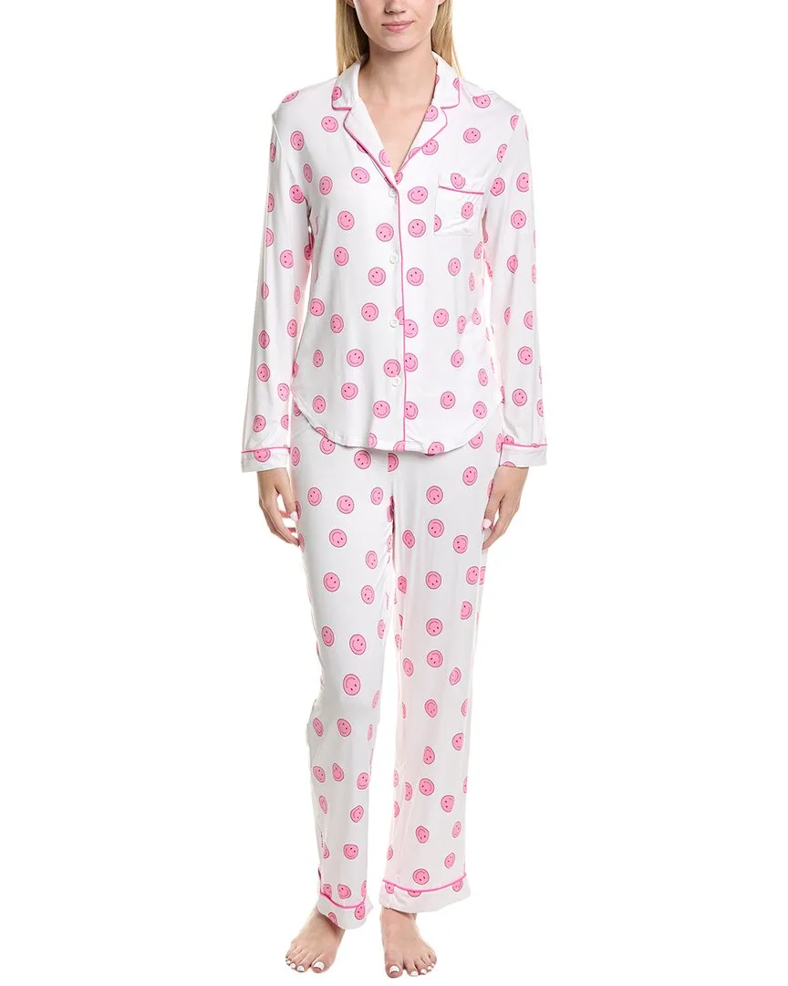 KatieJnyc 2Pc Maia Lounge Set