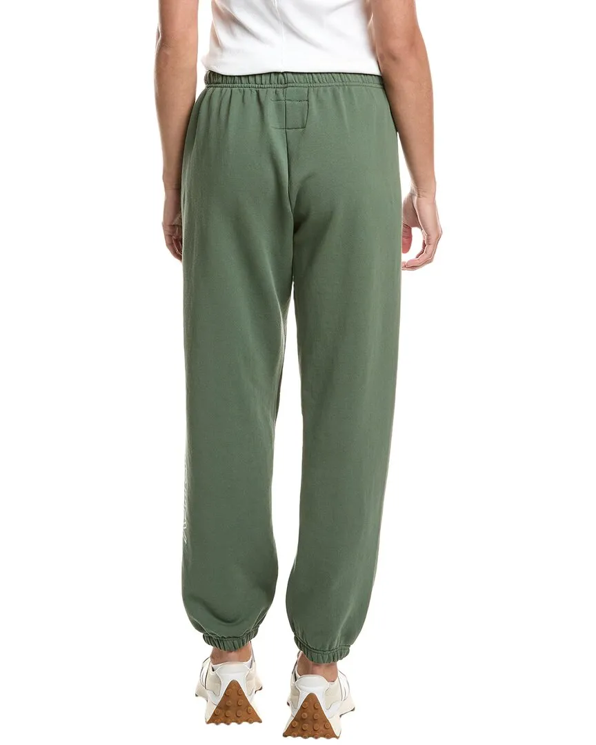 KatieJnyc KTJ University Sweatpant