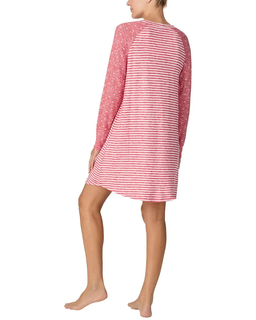 Kensie Short Sleep Shirt