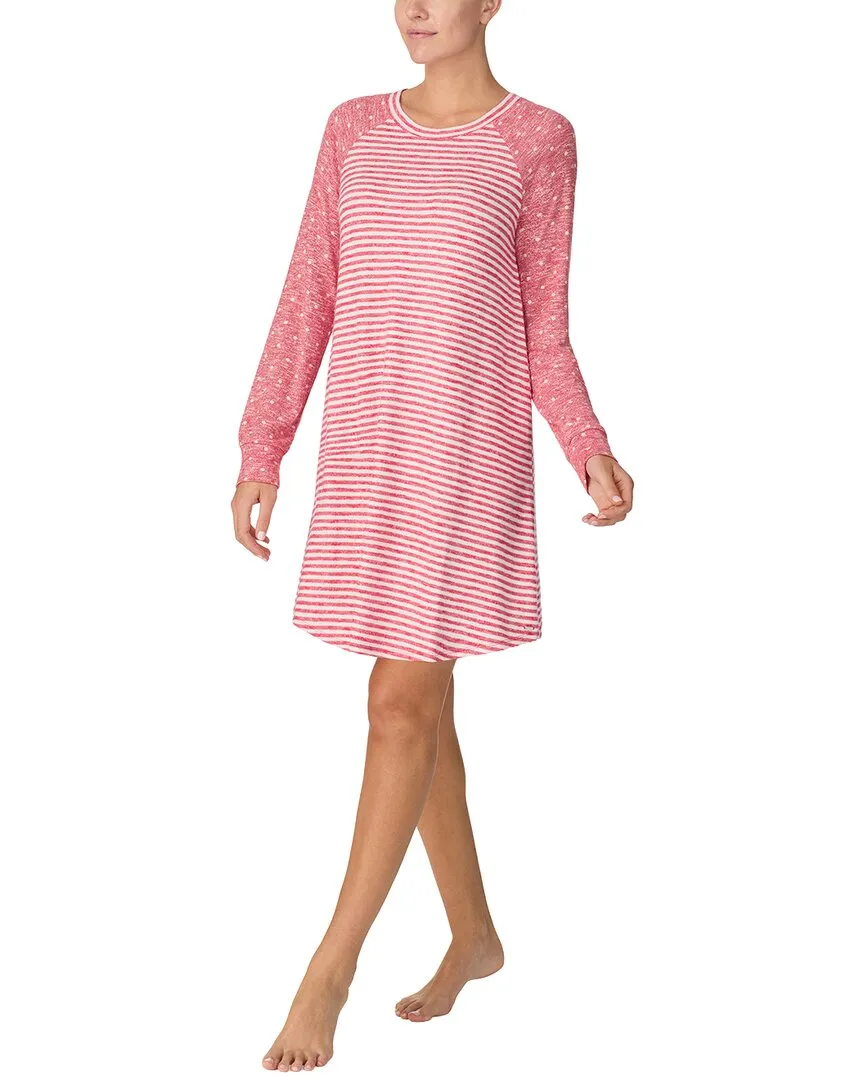 Kensie Short Sleep Shirt