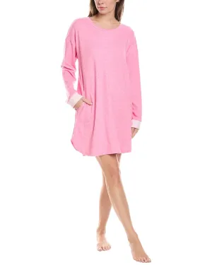 Kensie Sleepshirt
