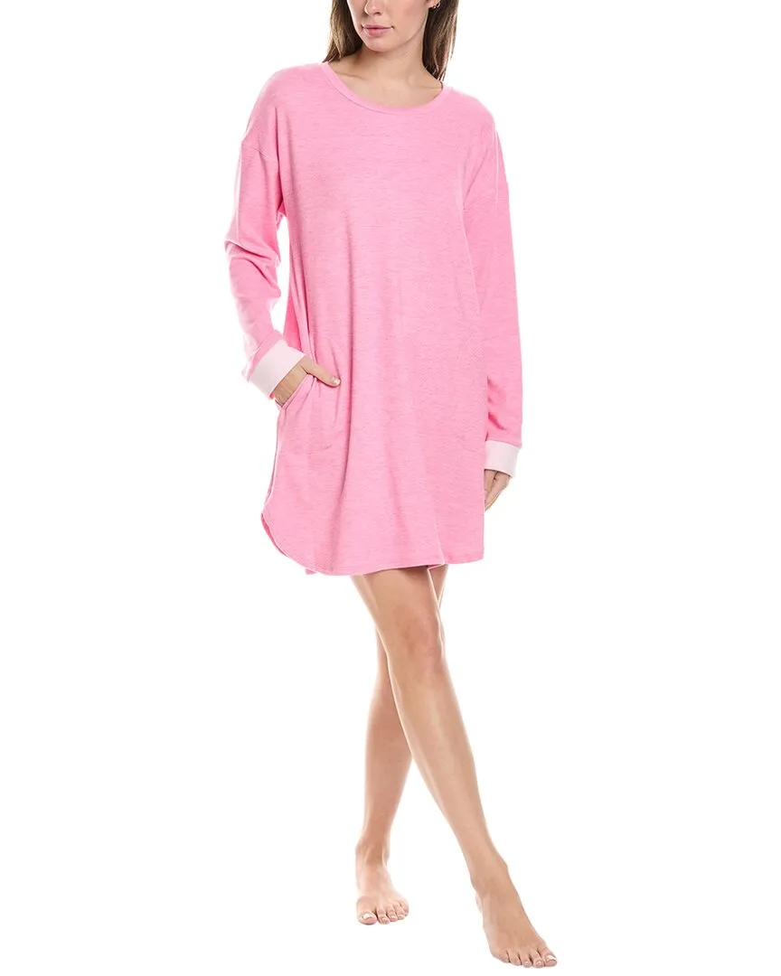 Kensie Sleepshirt