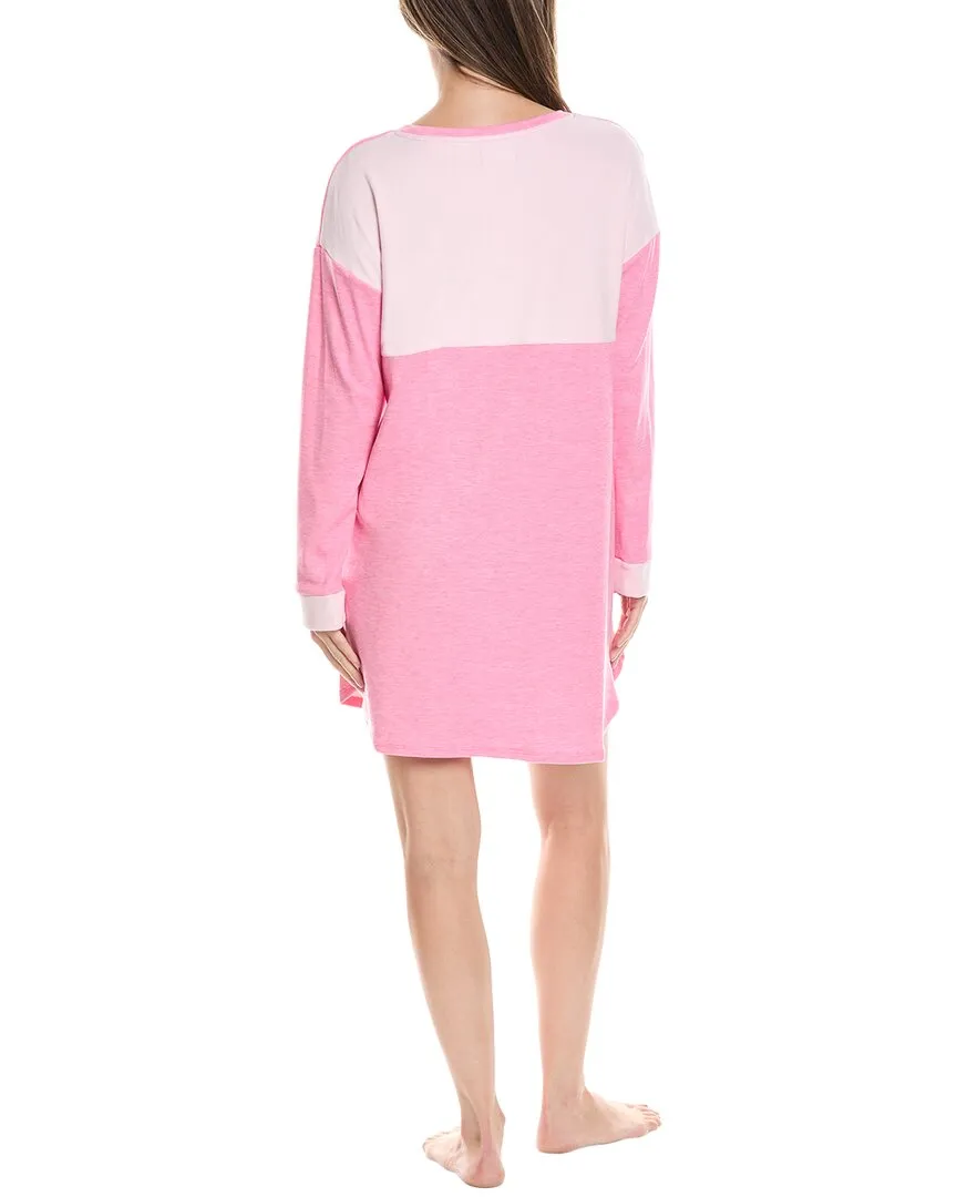 Kensie Sleepshirt