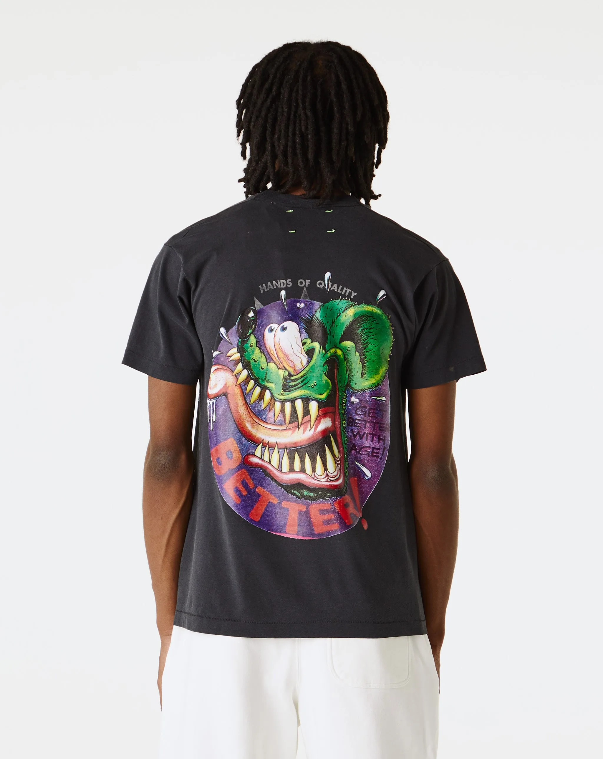 Kiss T-Shirt
