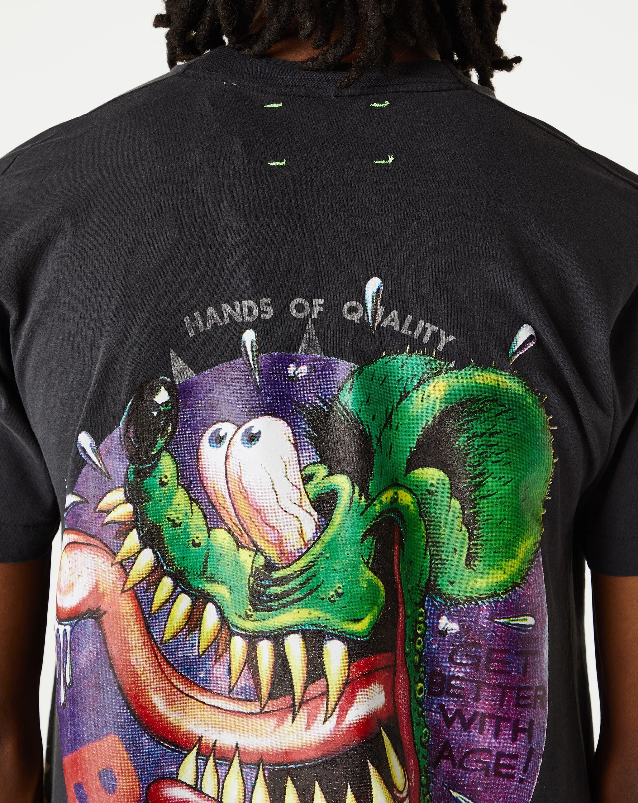 Kiss T-Shirt