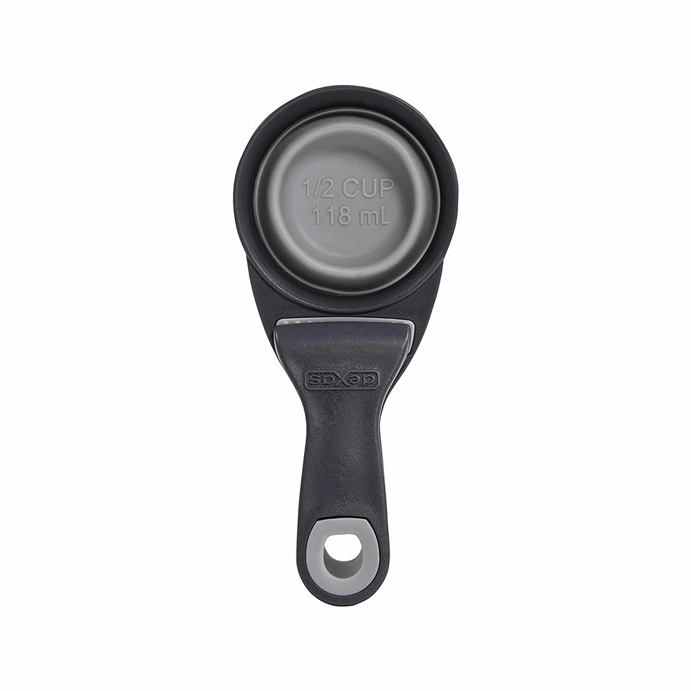 Klip Scoop