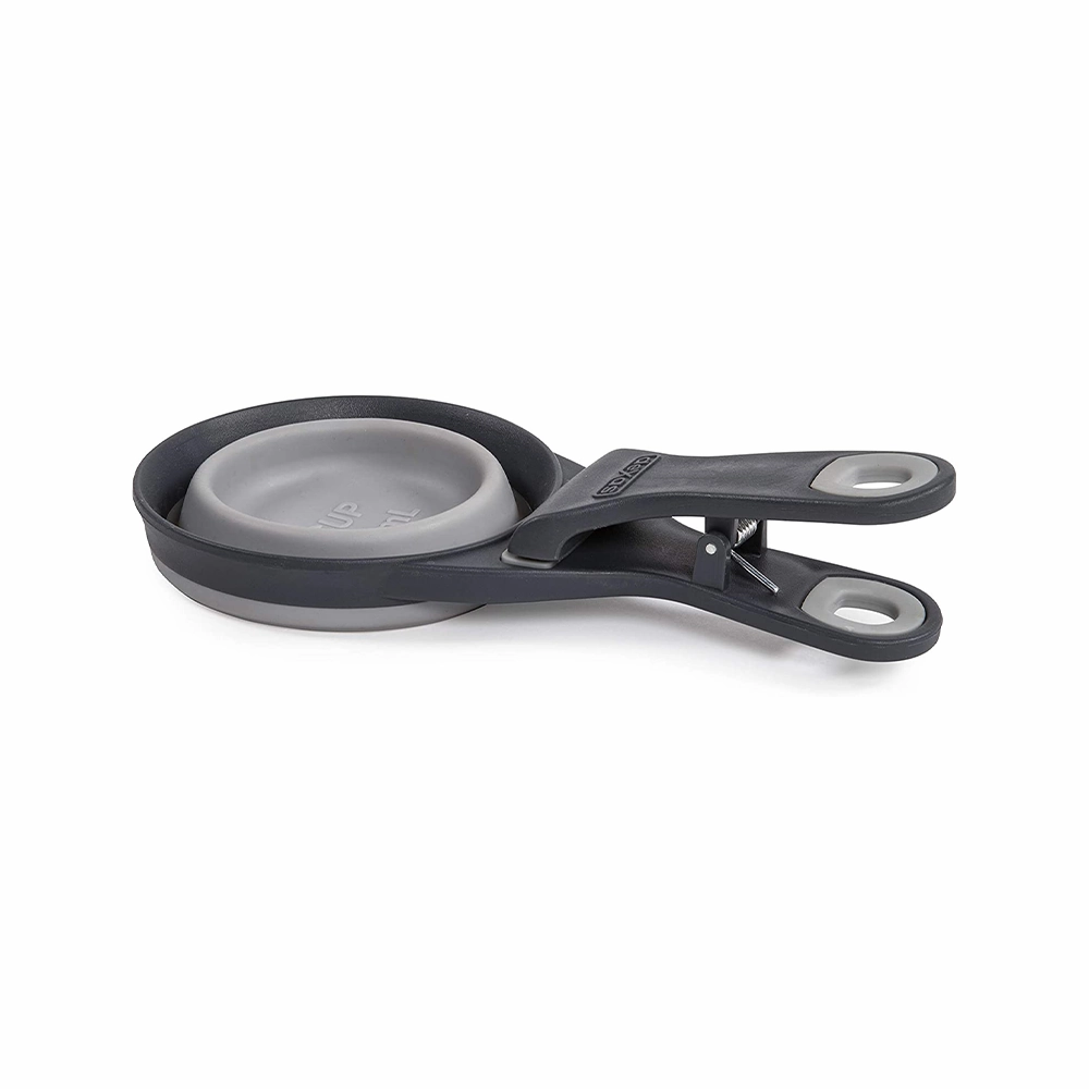Klip Scoop