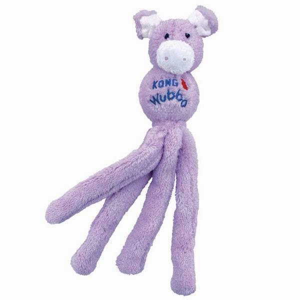 Kong Cat Wubba Pig (WC56)