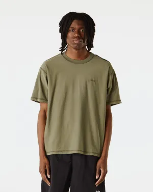 Lazy T-Shirt