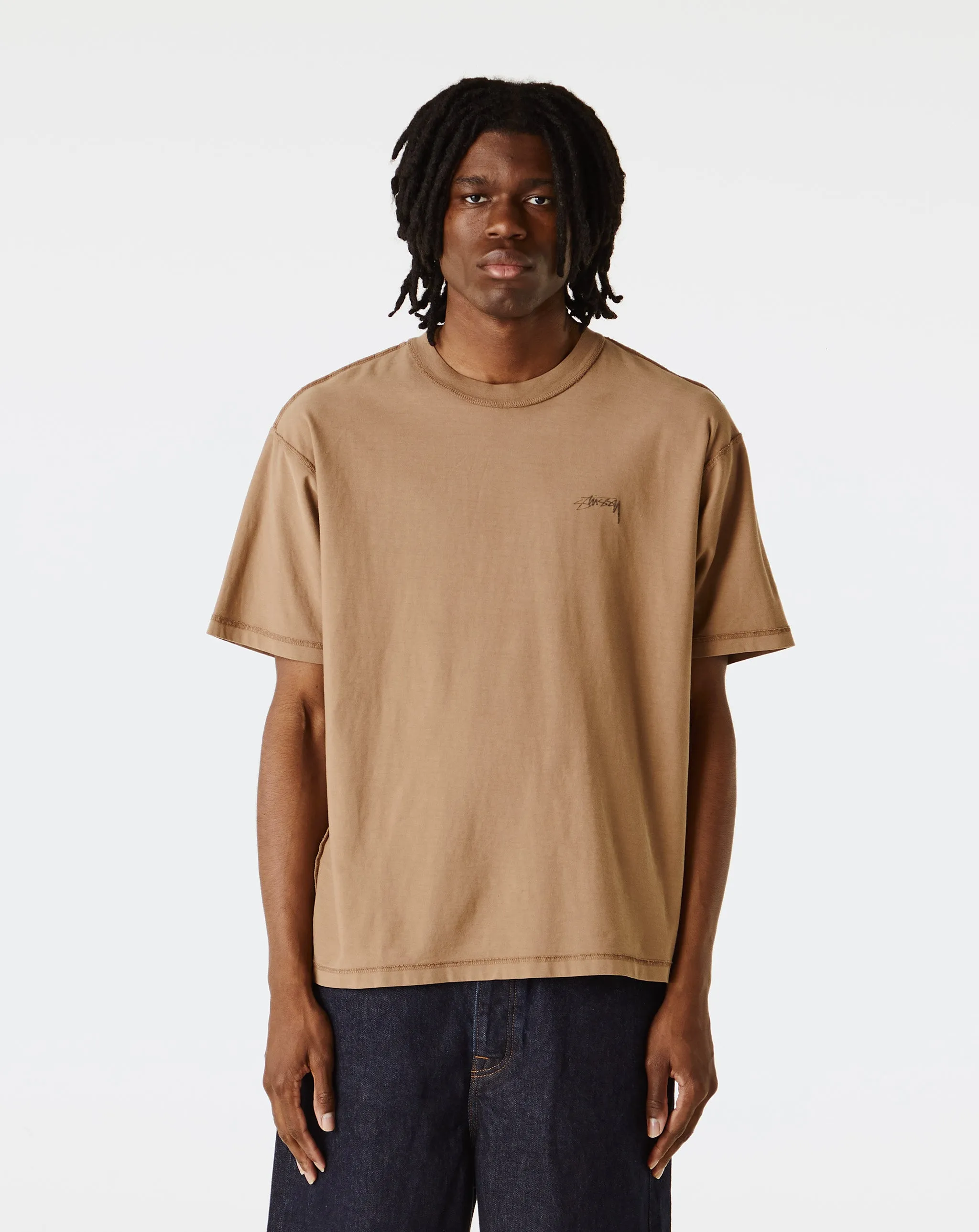 Lazy T-Shirt