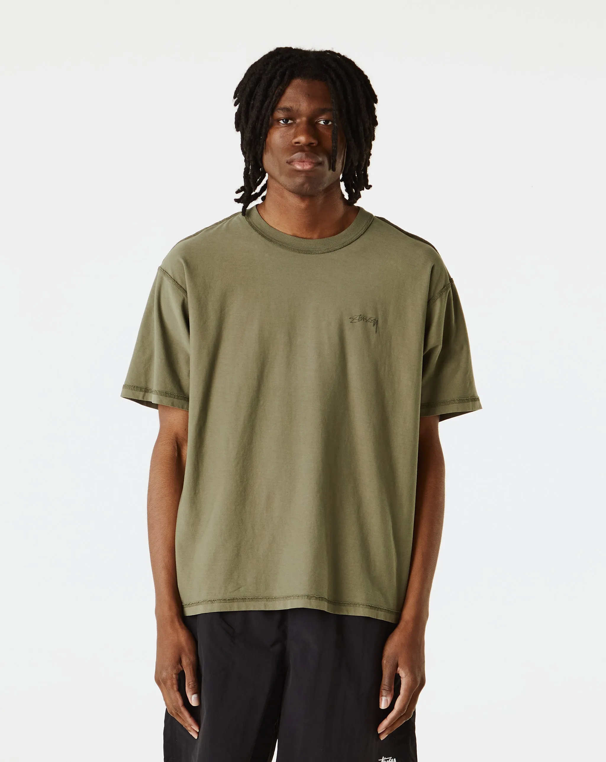Lazy T-Shirt