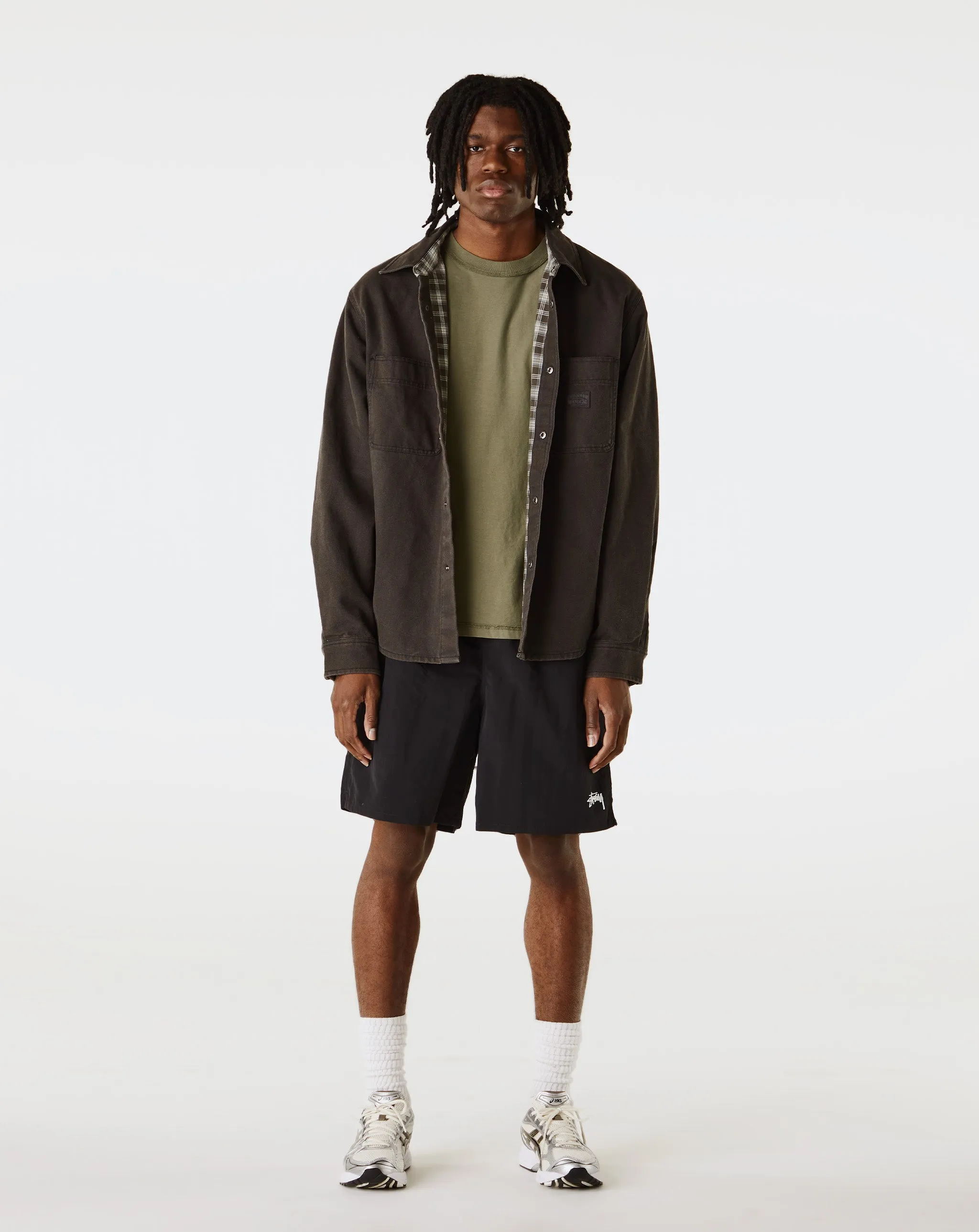 Lazy T-Shirt