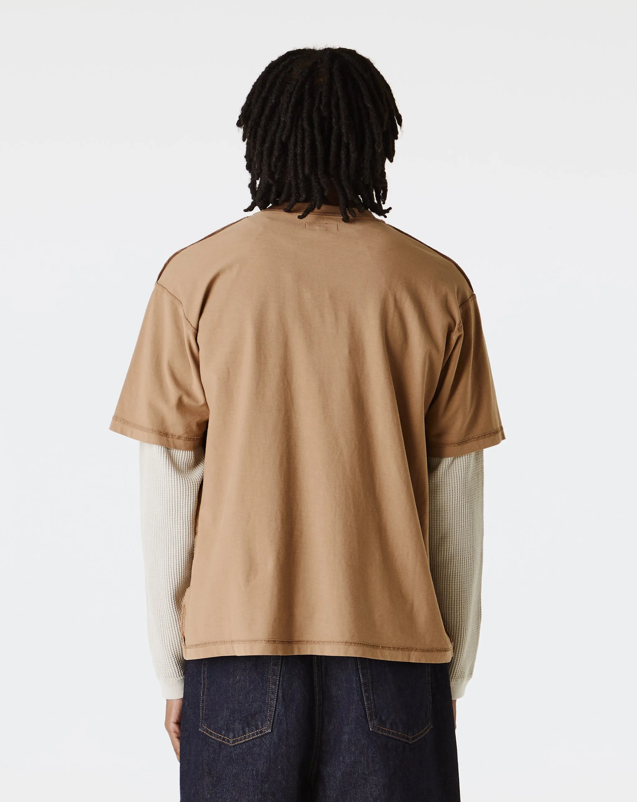 Lazy T-Shirt