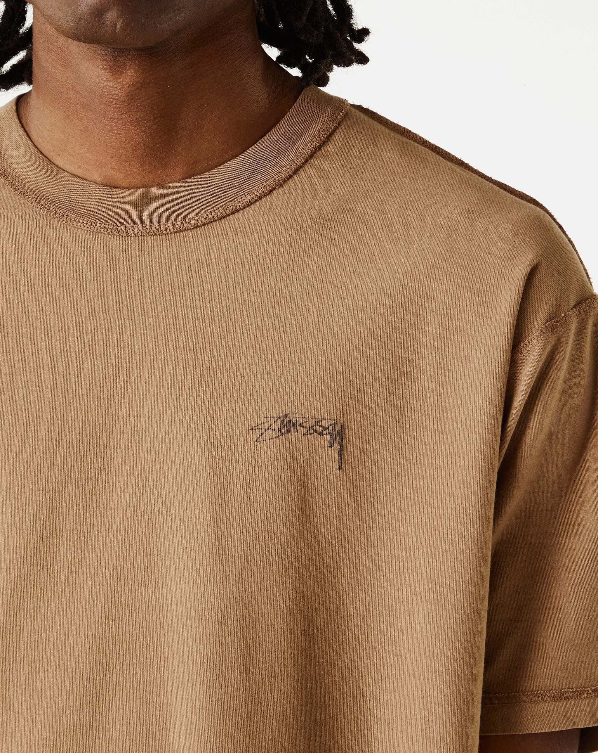 Lazy T-Shirt