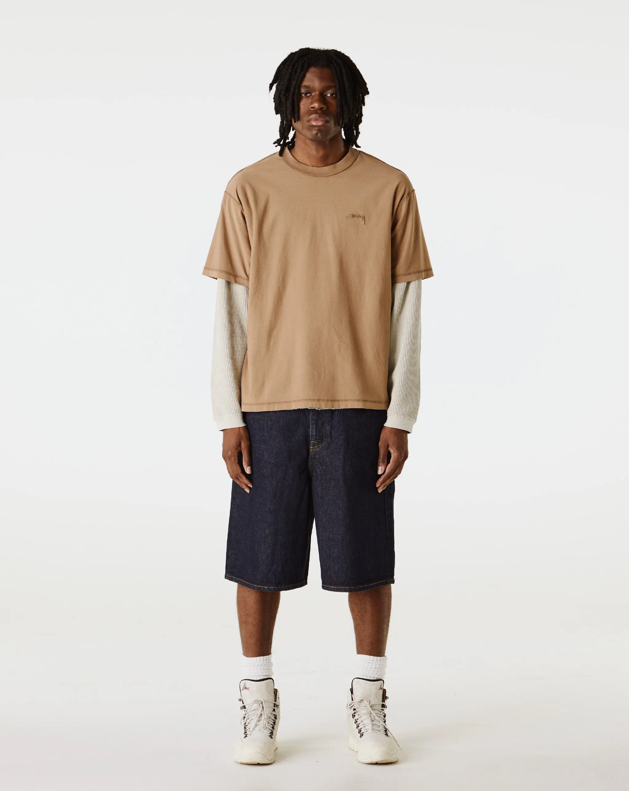 Lazy T-Shirt