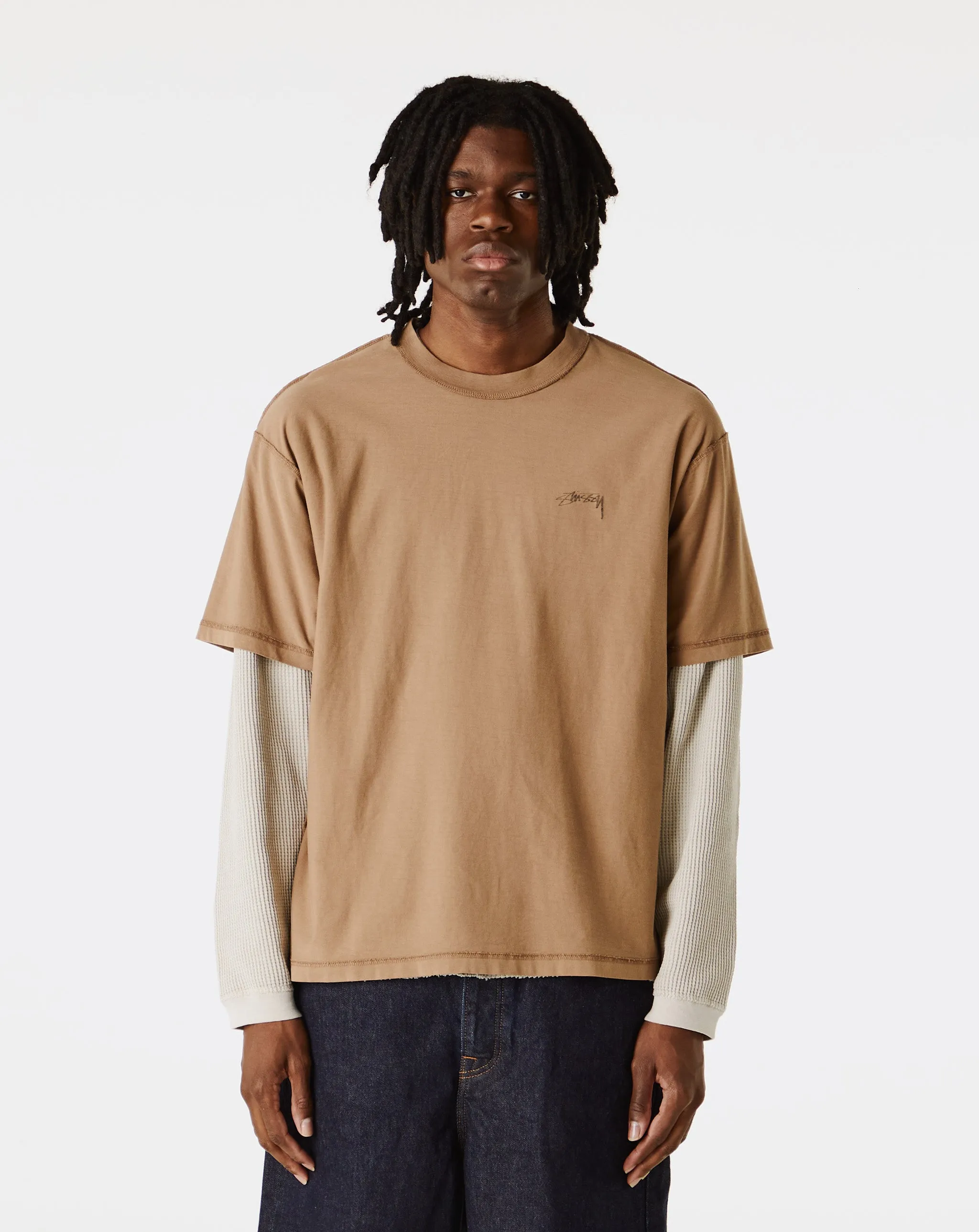 Lazy T-Shirt