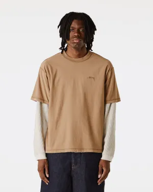 Lazy T-Shirt