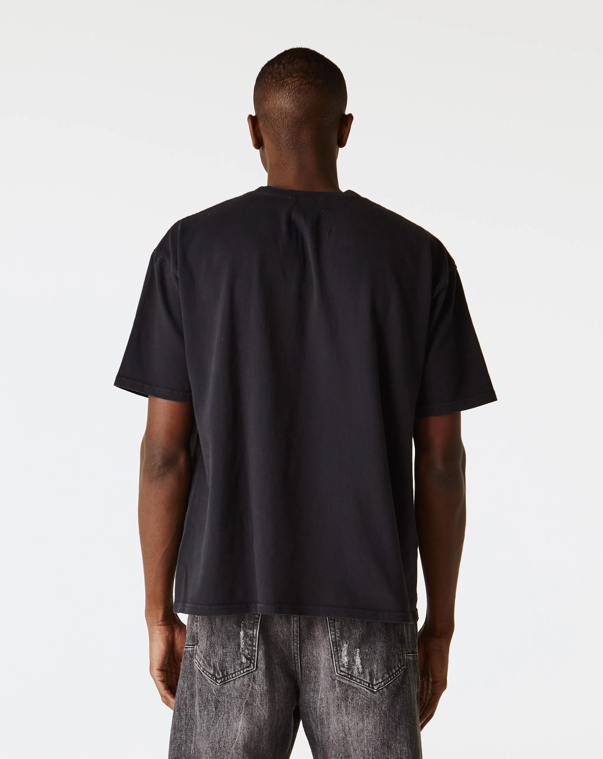 Les Deux Alpes T-Shirt