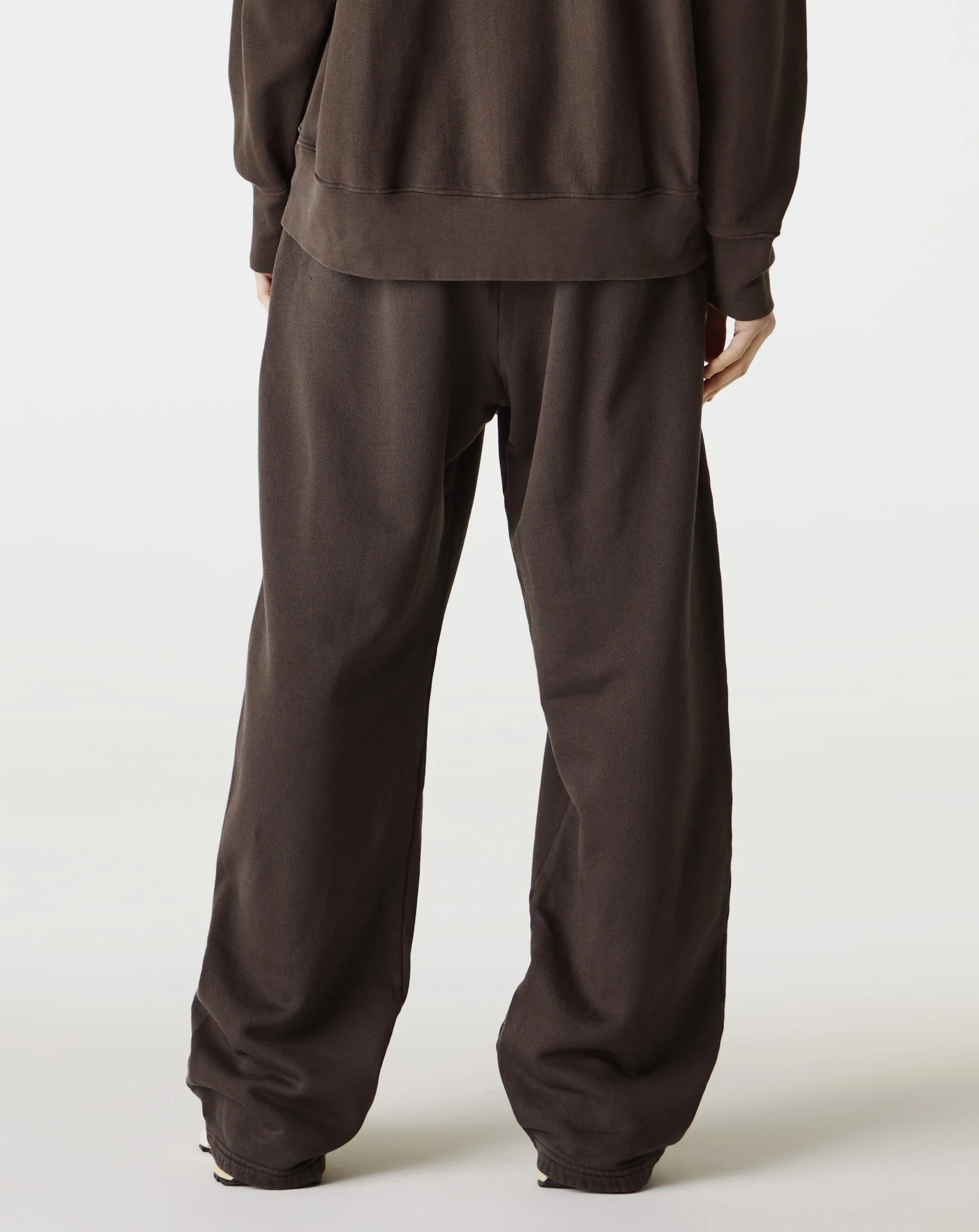Les Tien Puddle Pants