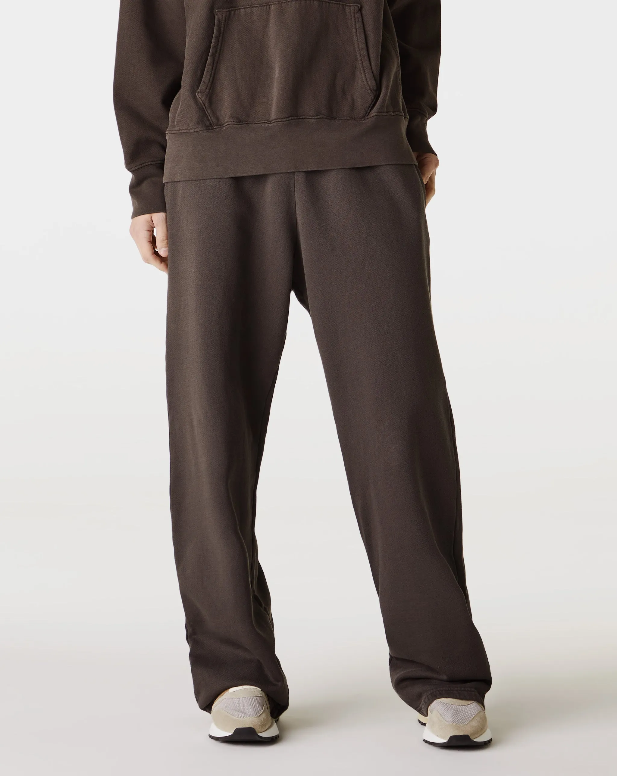 Les Tien Puddle Pants