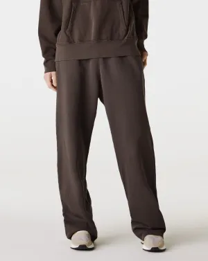 Les Tien Puddle Pants