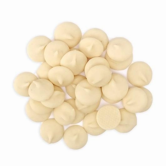 Living World Yogurt Flavour Drops Small Animal Treats