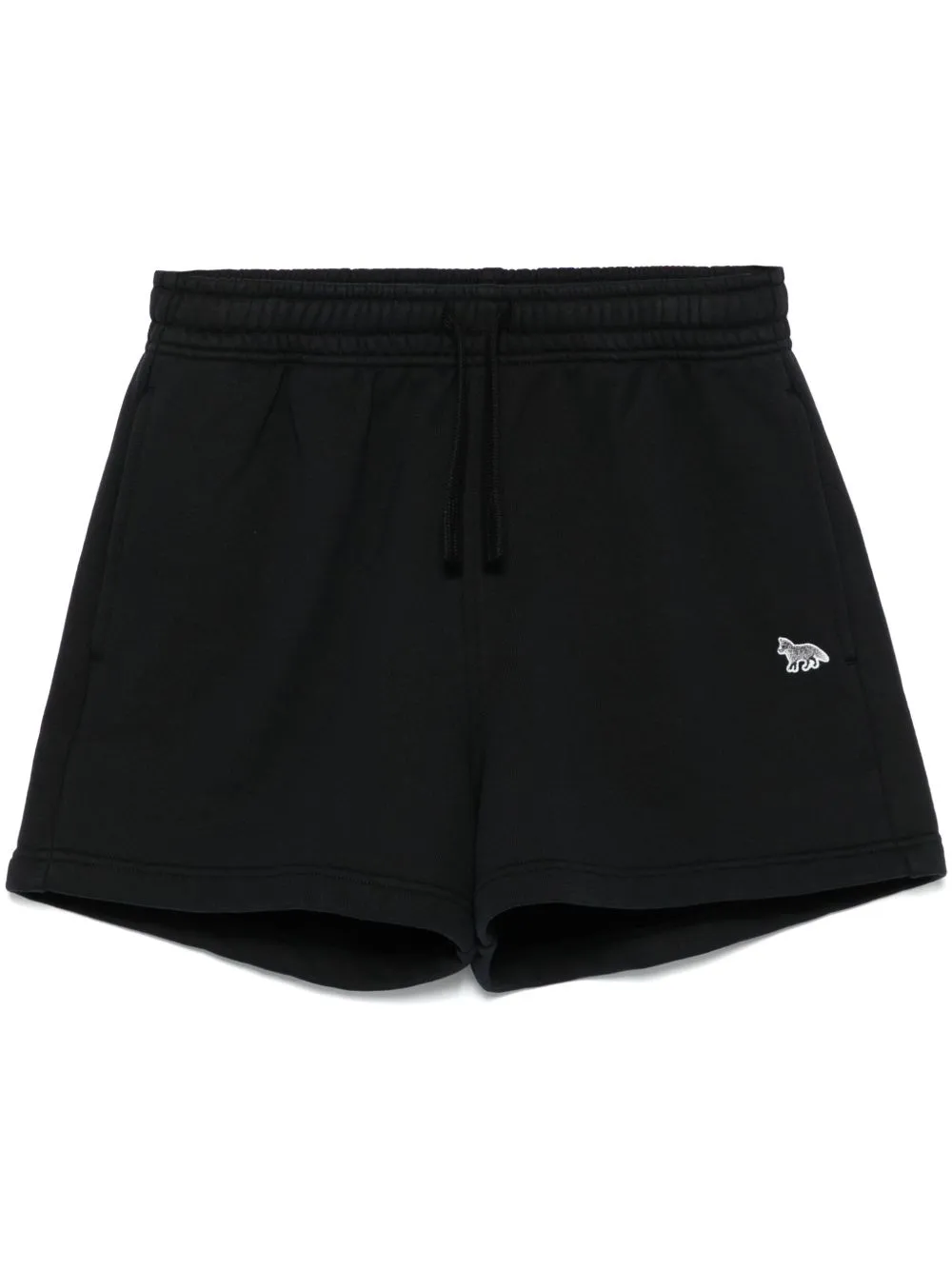 Maison Kitsune Women's' Shorts