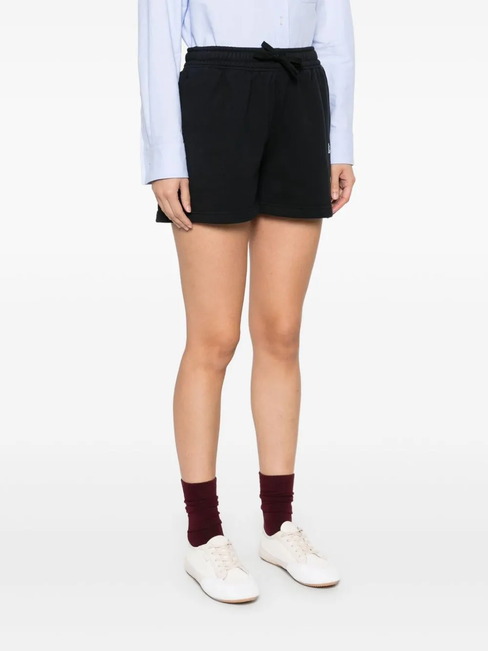 Maison Kitsune Women's' Shorts