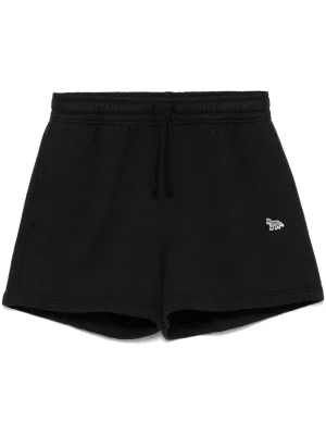 Maison Kitsune Women's' Shorts