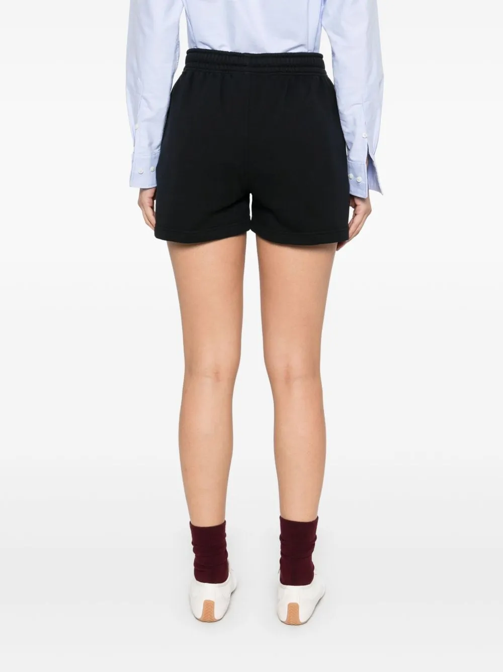 Maison Kitsune Women's' Shorts