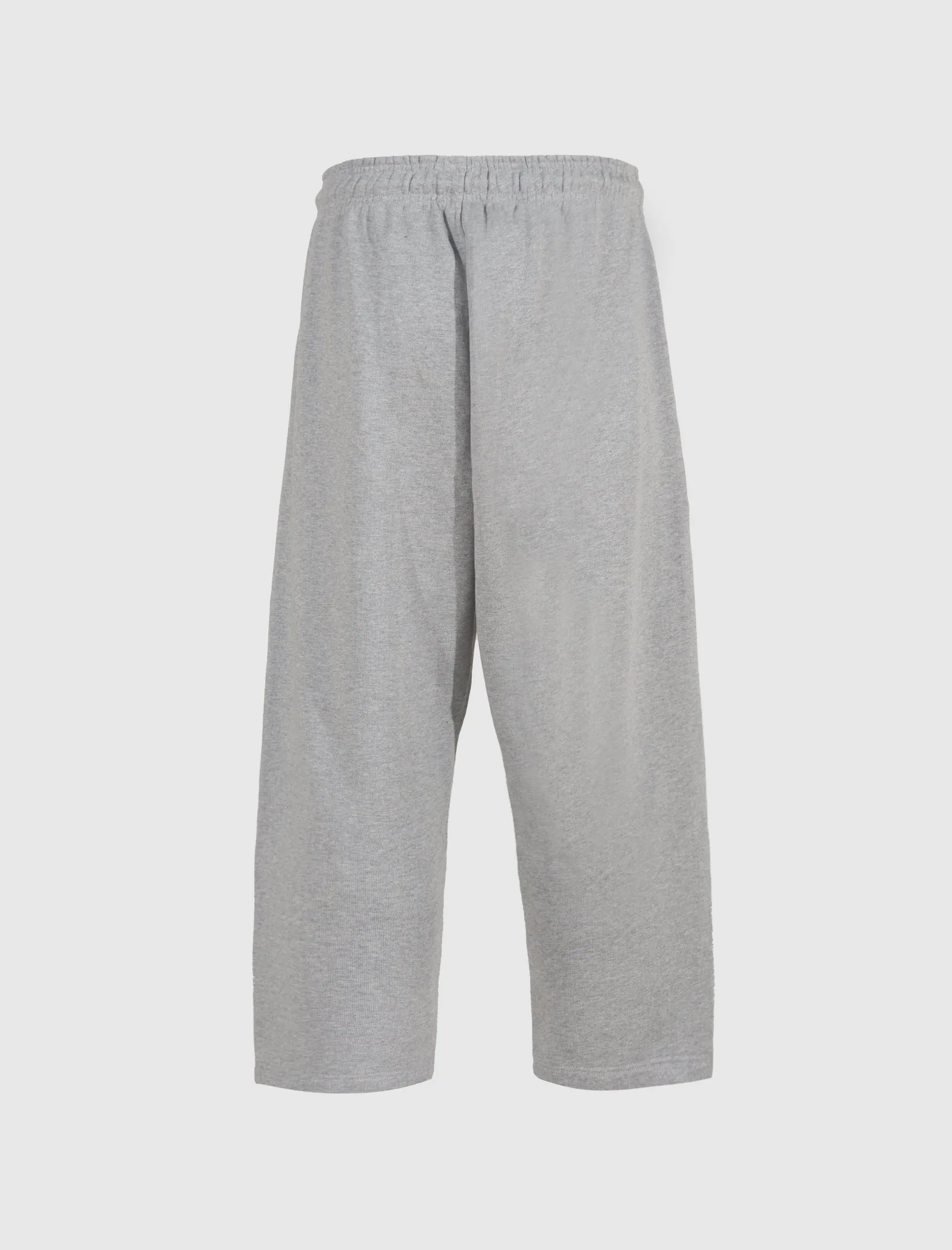 MAKHLUT SWEATPANT