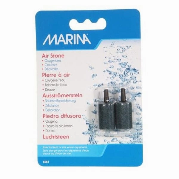 Marina Cylinder Air Stone