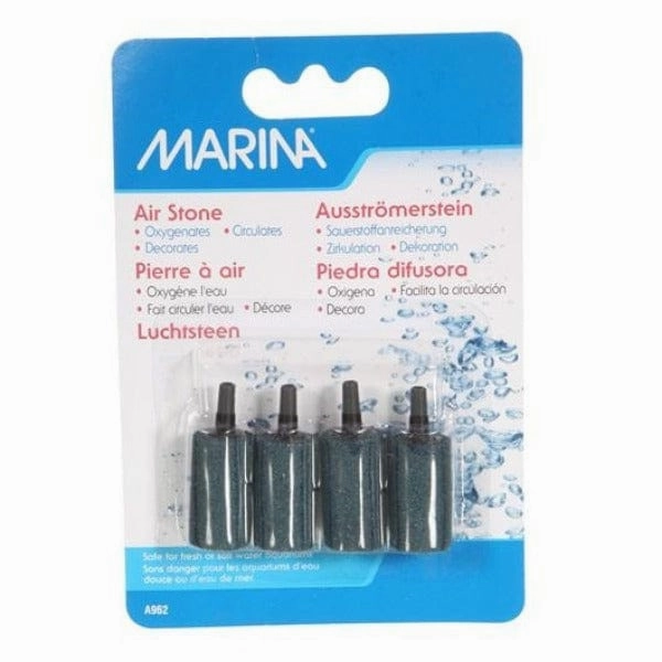Marina Cylinder Air Stone