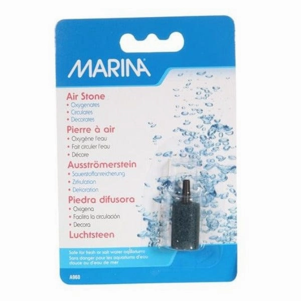 Marina Cylinder Air Stone