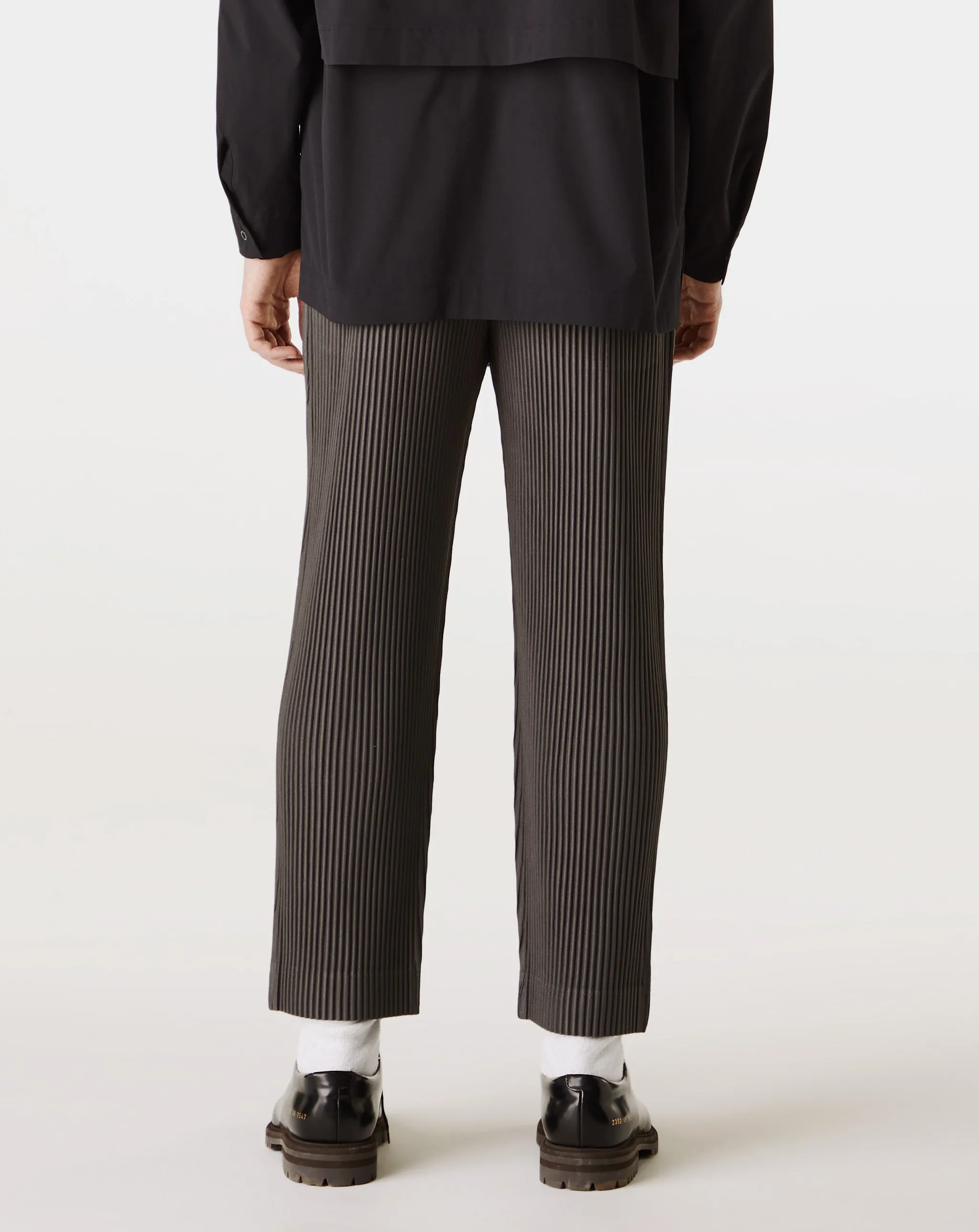 MC March Pants