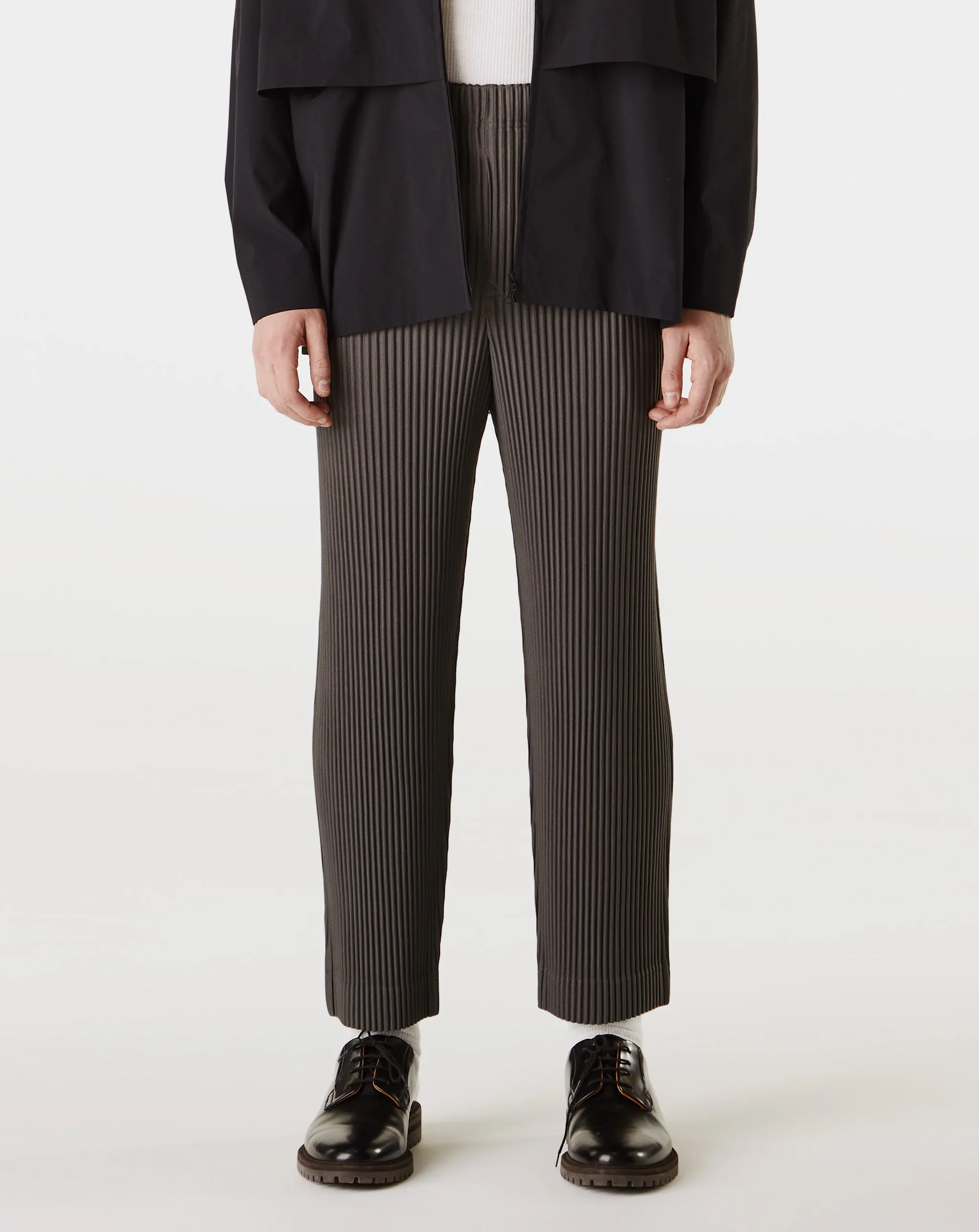 MC March Pants
