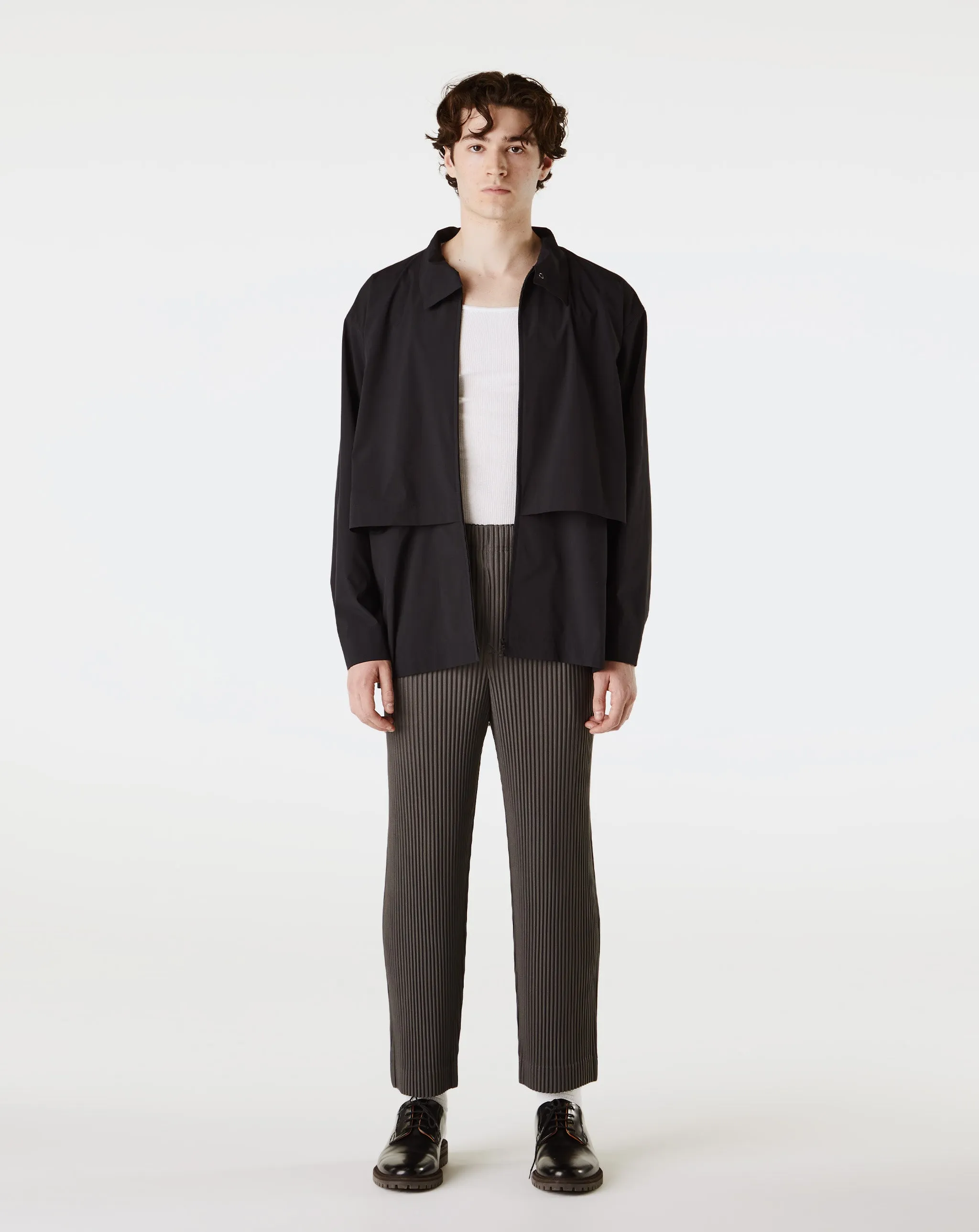 MC March Pants