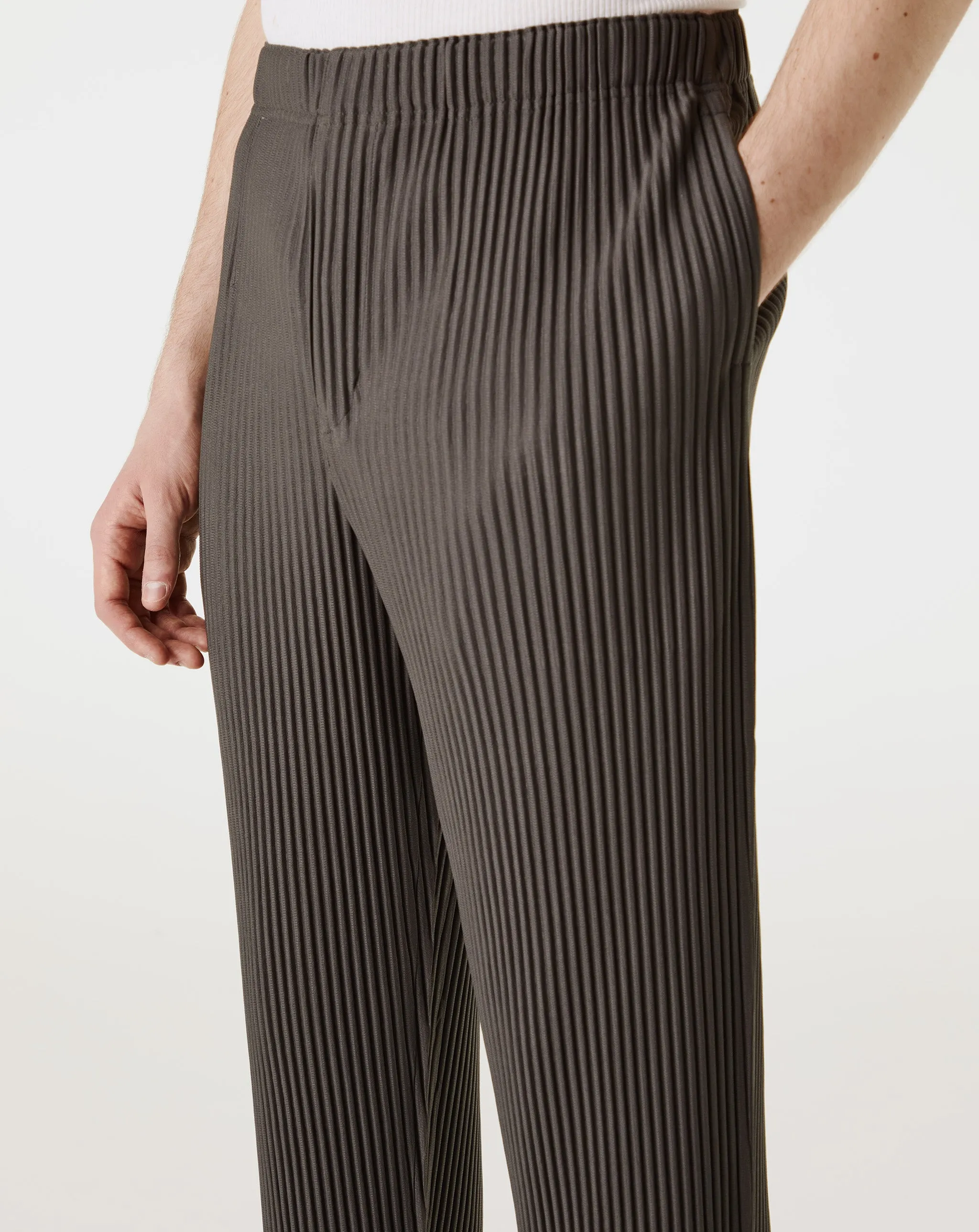 MC March Pants