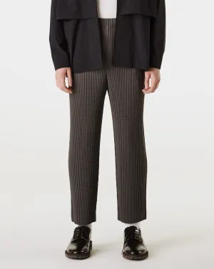 MC March Pants