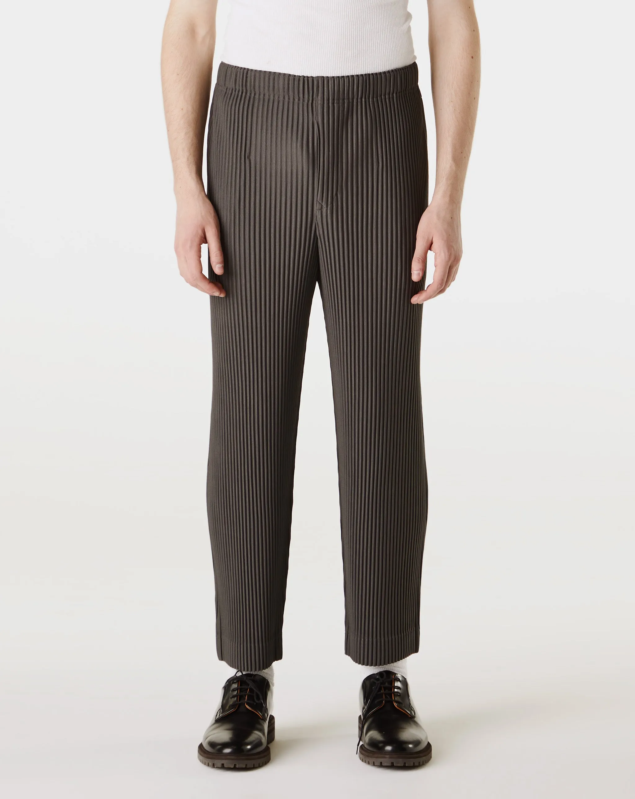 MC March Pants