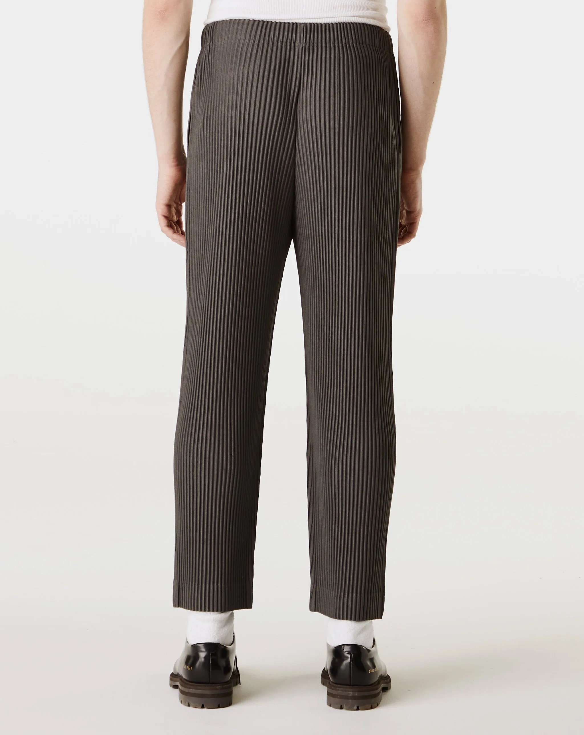 MC March Pants