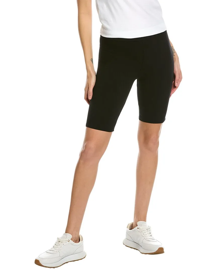 Michael Stars Billye Biker Short